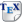 Mimetypes TEX Icon 22x22 png