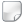 Mimetypes Unknown Icon 22x22 png