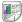 Mimetypes Word Processing Icon 22x22 png