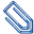 Actions Attach Icon 32x32 png