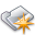Actions Folder New Icon 32x32 png