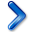 Actions Next Icon 32x32 png