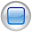 Actions Player Stop Icon 32x32 png