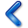 Actions Previous Icon 32x32 png