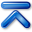 Actions Top Icon 32x32 png