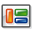 Apps Fsview Icon 32x32 png