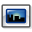Apps Photobook Icon 32x32 png