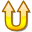 Apps Unison Icon 32x32 png
