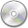Devices CD-Rom Unmount Icon 32x32 png