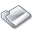 Filesystems Folder Icon 32x32 png