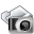 Filesystems Folder Image Icon 32x32 png