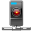 Filesystems Server Icon 32x32 png