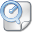 Mimetypes QuickTime Icon 32x32 png