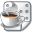 Mimetypes Source Java Icon 32x32 png