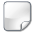 Mimetypes Unknown Icon 32x32 png