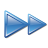 Actions 2 Right Arrow Icon 48x48 png