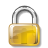 Actions Encrypted Icon 48x48 png