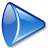 Actions Forward Icon 48x48 png