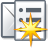 Actions Mail Post To Icon 48x48 png