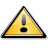 Actions MessageBox Warning Icon