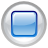 Actions Player Stop Icon 48x48 png