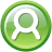 Actions Switch User Icon 48x48 png
