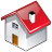 Apps KFM Home Icon 48x48 png