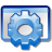 Apps Package Development Icon 48x48 png
