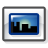 Apps Photobook Icon 48x48 png