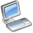 Devices System Icon