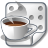 Mimetypes Source Java Icon 48x48 png
