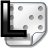 Mimetypes Source L Icon 48x48 png