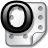 Mimetypes Source O Icon 48x48 png