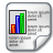 Mimetypes Word Processing Icon