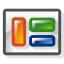 Apps Fsview Icon 64x64 png