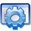 Apps Package Development Icon 64x64 png