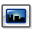 Apps Photobook Icon 64x64 png