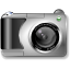 Devices Camera Unmount Icon 64x64 png