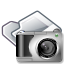 Filesystems Folder Image Icon 64x64 png