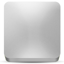 Drive Icon 128x128 png