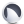 Grooveshark Icon 24x24 png