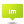 IM Icon 24x24 png