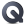 Quicktime Icon 24x24 png