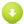 Down Icon 24x24 png