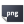 File PNG Icon 24x24 png