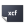 File XCF Icon 24x24 png