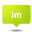 IM Icon 32x32 png