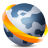 Firefox Icon 48x48 png