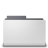 Folder Icon