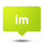 IM Icon 48x48 png